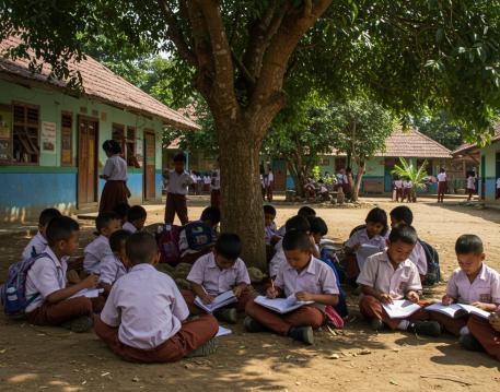 Education