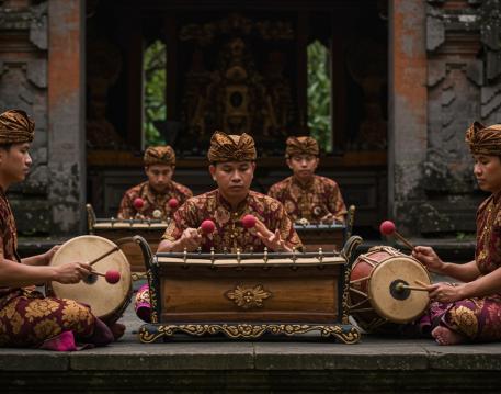 Music