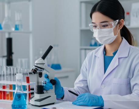 Science / Technology